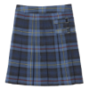 Skirt by beleev - Krila - 