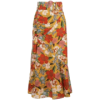 Skirt by beleev - Gonne - 