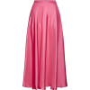Skirt from RED Valentino - Faldas - 