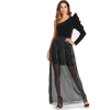 Skirts,Fashion,Style - Ljudje (osebe) - $56.00  ~ 48.10€