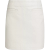 Skirts - Krila - 