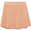 Skirts - Krila - 