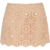 Skirts - Spudnice - 