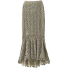 Skirts - Krila - 