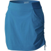 Skort - Faldas - 