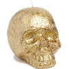 Skull candle Zara - Objectos - 