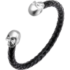 Skull jewelry - Narukvice - 
