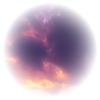 Sky Clouds - Fondo - 