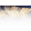 Sky Transparancy - Background - 