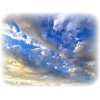 Sky - Background - 