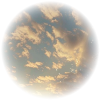 Sky - Nature - 