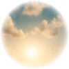 Sky - Nature - 
