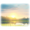 Sky - Natural - 