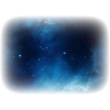 Sky - Nature - 