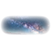 Sky - Natural - 