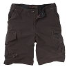 Slambozo Cargo Short - S - Shorts - 499,00kn  ~ £59.70