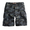 Slambozo Cargo Short - Shorts - 499,00kn  ~ 67.47€