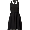 Slate & Willow Chanty Dress - Obleke - 