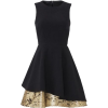 Slate & Willow Fifi Dress - sukienki - 