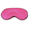 Sleep Mask - Pyjamas - 