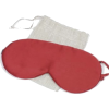 Sleep Mask - Pijamas - 