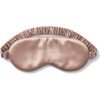 Sleep Mask - Pijamas - 