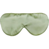 Sleep Mask - Uncategorized - 