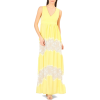Sleeveless dress,Fashion,Summer look - モデル - $166.00  ~ ¥18,683