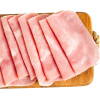 Sliced Ham - Uncategorized - 