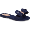 Slide Sandal TED BAKER LONDON $159.95 - Sandals - 