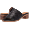 Slide - Sandals - 