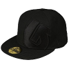 Slider New Era - 帽子 - 259,00kn  ~ ¥4,589