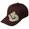 Sliderstyle Flexit - 帽子 - 219,00kn  ~ ¥3,880