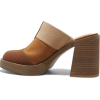 Slides - Klassische Schuhe - 