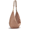 Sling Bag - Hand bag - 