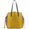 Sling Bag by beleev - Hand bag - 