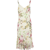 Slip Dress - 连衣裙 - 