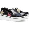 Slip On - STELLA MCCARTNEY - Halbschuhe - 