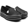Slip One - MOLECA - 球鞋/布鞋 - 