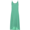 Slip dress - Dresses - 