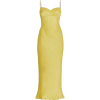 Slip dress - Dresses - 
