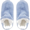Slippers - Chinelas - 