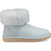 Slippers Boots - Stiefel - 