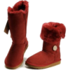 Slippers - Boots - 