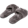 Slippers - Classic shoes & Pumps - 