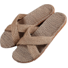 Slippers - Balerinke - 