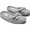 Slippers - Sapatilhas - 