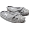 Slippers - Balerinke - 