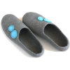 Slippers - Sapatilhas - 