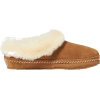 Slippers - Flats - 